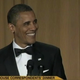 Image for article titled Barack Obama Really Wishes Hillary Clinton Would Stop Drunk Texting Him